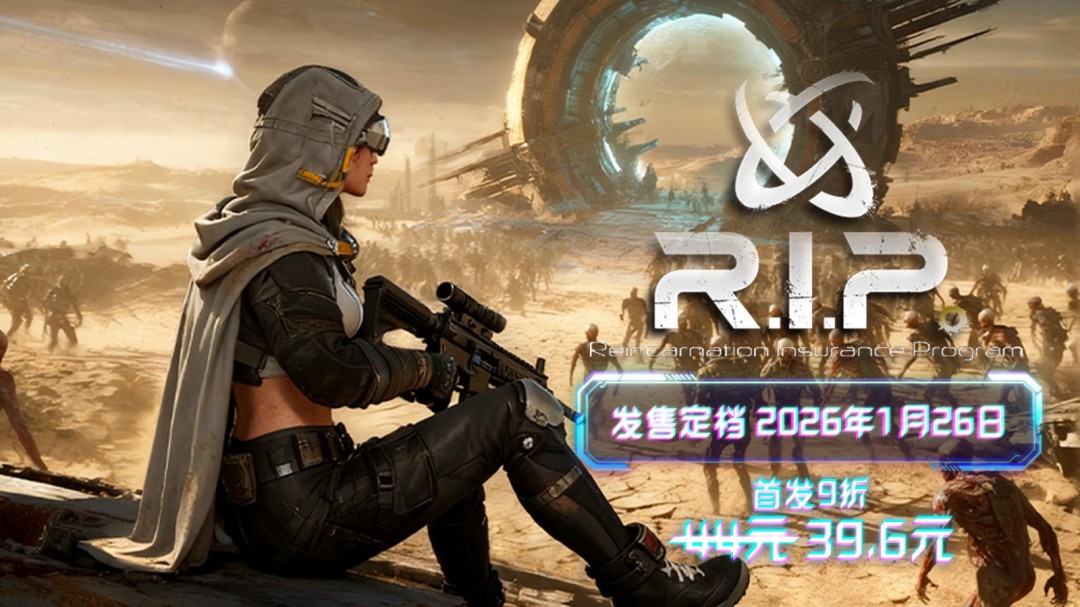 ������ˢ���Ҵ��ߡ��ֻر��չ�˾����������潫��1��26������