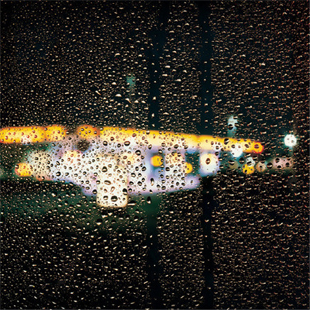 ��������˸�����Ӣ��(��ѡ100��)