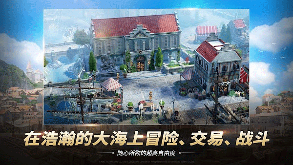 �󺽺�ʱ����Դ�����淨ȫ����