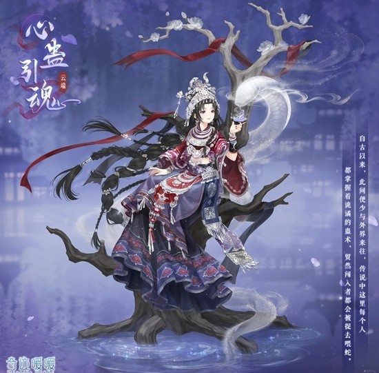 �漣ůů�����ؾ���ʱ����