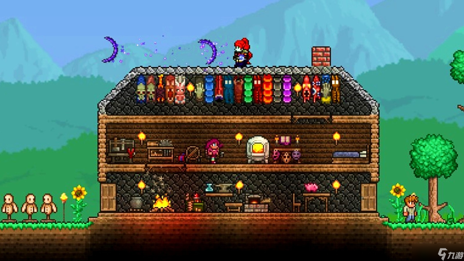 ����վ ����ֶ�ģ���ս���ױر�����