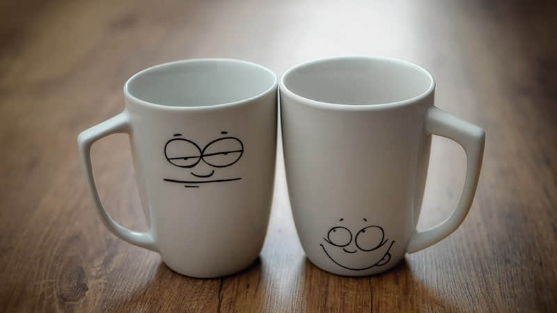 ���С��Ϲ����Ѿ��������ˣ����ڶ�����10�ֳƺ���