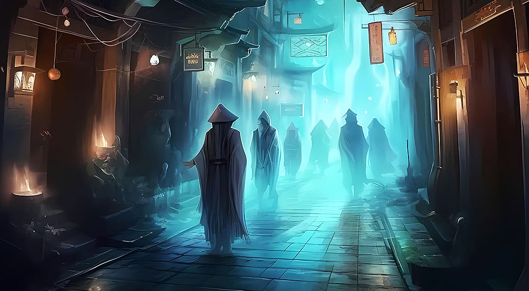 ������Уξ֮��ħ����ֺ��Ĺ���