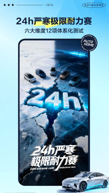 �ֻ�������ʲô����