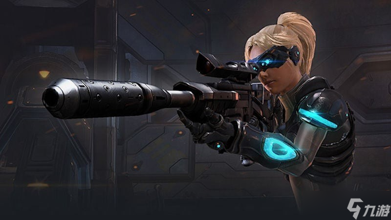 �Ǽ������������������9�±�ѩ��˿��