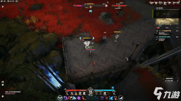 ����֮��2�����������÷���