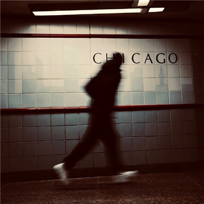 ��ŷ����΢���ǳ�����(��ѡ100��)