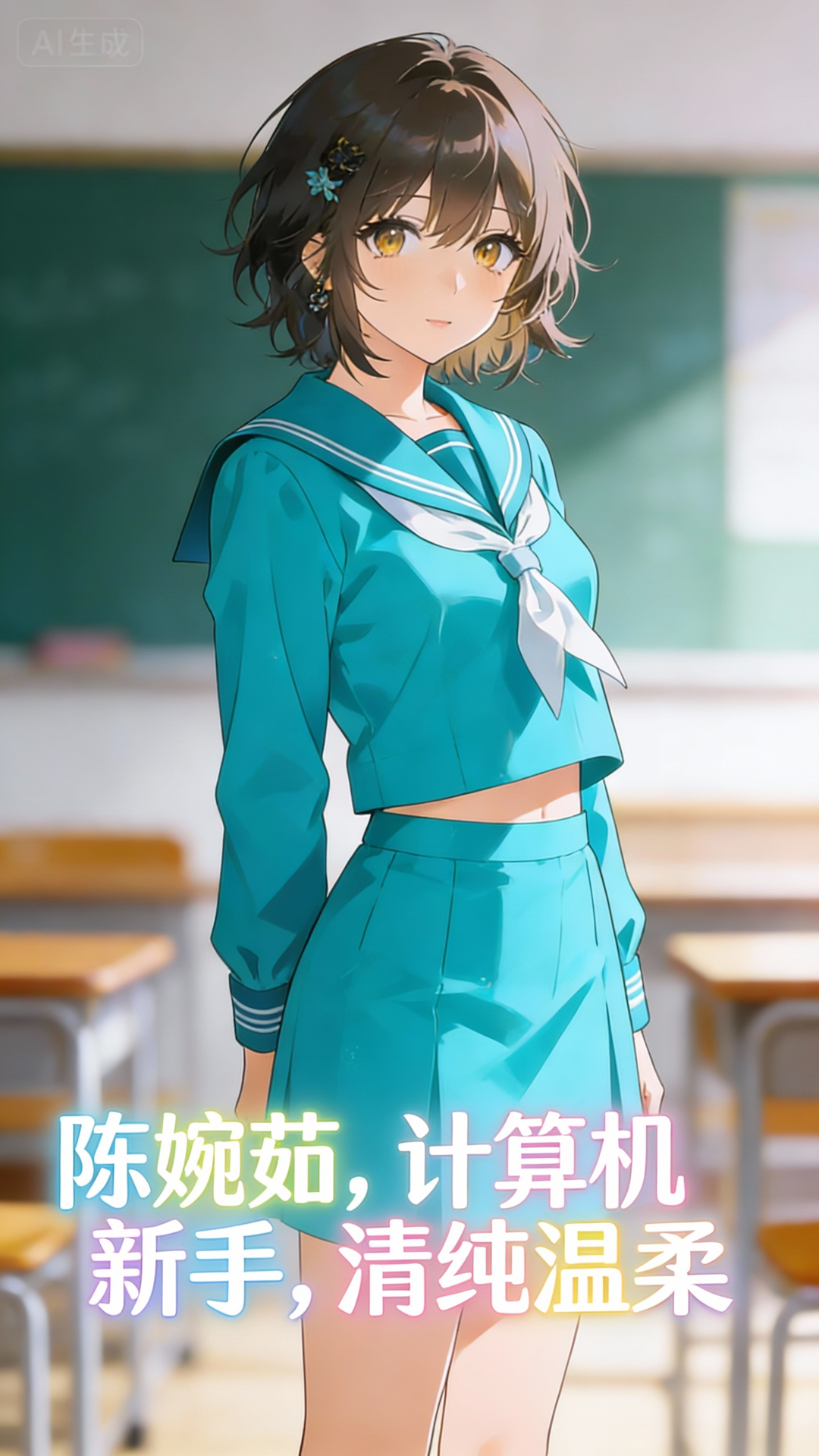 ����֮���ڴ�ѧ������������ ����֮���ڴ�ѧ�������淨���