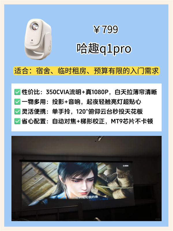 ����ͶӰ�����룡��Ȥ���������� ͬ��λֱ����ѹ