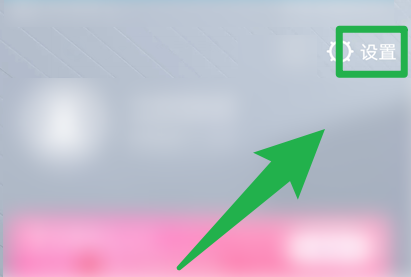 yuzuģ����������òŸ�������yuzuģ�������ø������ķ���