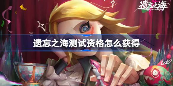 ����֮�������ʸ���ô���