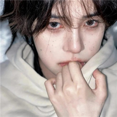 ������ɥ��������������(��ѡ100��)