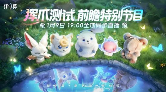 ��Ī����ǰհֱ���������տ���