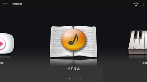 ����������ô����׼��������������׼�̳�