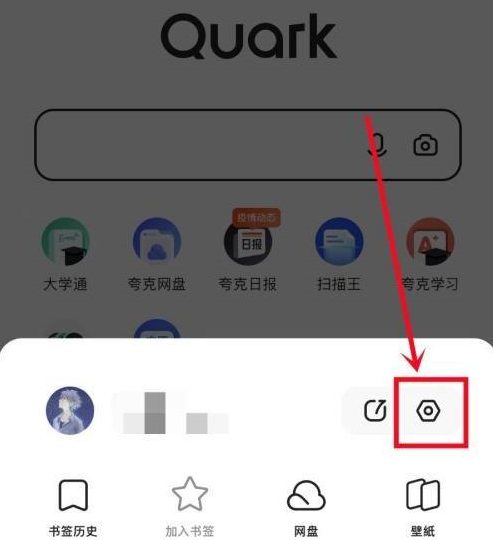 �������������鿴���ʵ���ң����������鿴���ʵ���ҵķ���