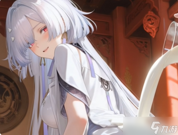 ����Ī���������Դ�ȫ