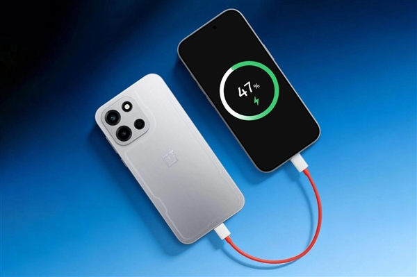 2099Ԫ�� һͼ�˽�һ��Turbo 6��9000mAh��� ��������