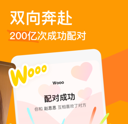 ���Ž������������Ƽ�