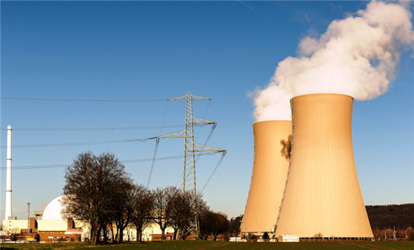 ���ƽ����������ҹ���������������������Ͷ��