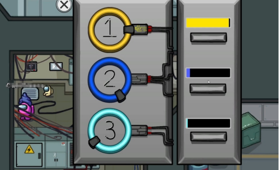 ̫������ɱ���������Ƽ�