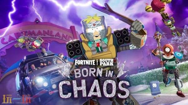 ������֮ҹ�������Ϸ���԰���������ݽ���2��5������