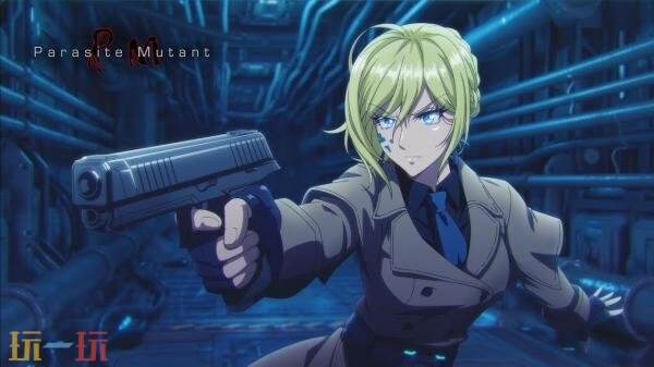 ����ֲ����RPG�������֡�PC�����������Ƴ�