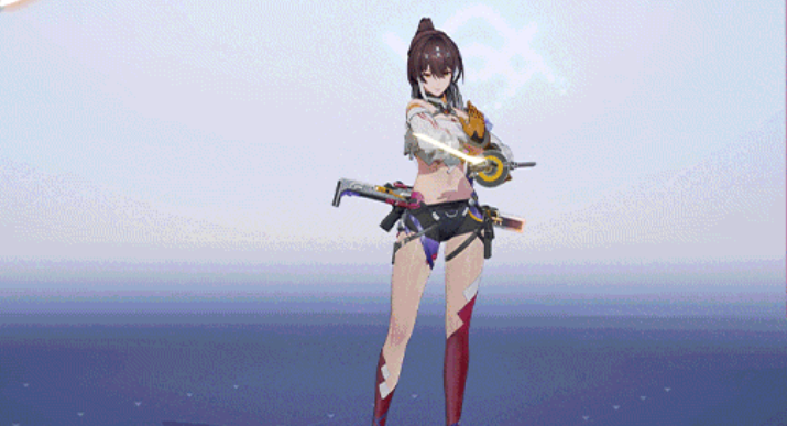 ���׽���������ǿ�Ƚ���