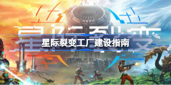 �Ǽ��ѱ����������Ʒ