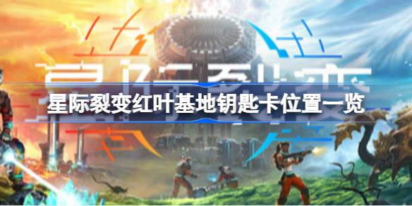 �Ǽ��ѱ��Ҷ����Կ�׿�������