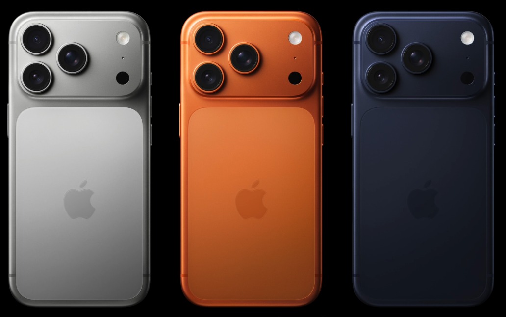 iPhone 13ϵ�а�ۻ���ػ��Ϯ������399Ԫ����ʱ�Ż���4��30��