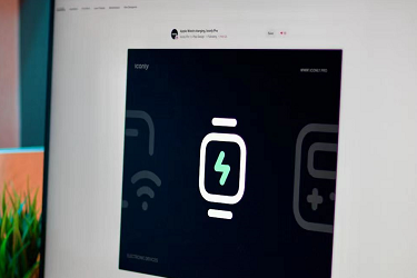 С������˺����ֲ�������ô������ʲô�ô���