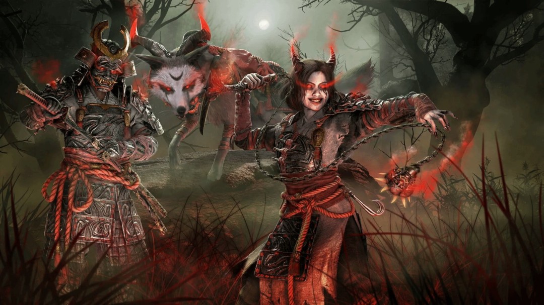 ���̿�������Ӱ����ڤ֮Ӱ��װչʾ Ů�����ޣ�