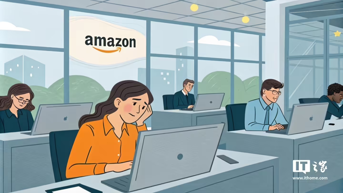 Ϊ�ƽ����ط��칫�ҡ����ߣ�����ѷ��߹��ṩԱ��״̬��ع���