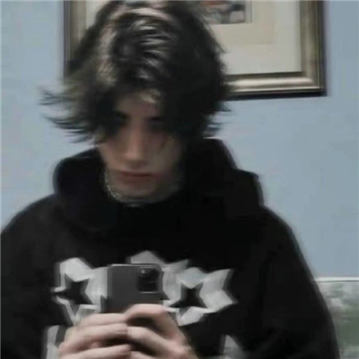 ��������������������Ц(��ѡ100��)