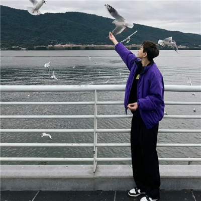 ����ͯ��������ȫ����Ӣ��(��ѡ100��)