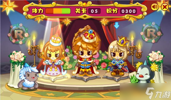 ������������㶯�淨ȫ���� ������������������ǿ������