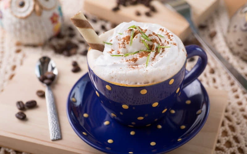 �����ǳ������������ó�