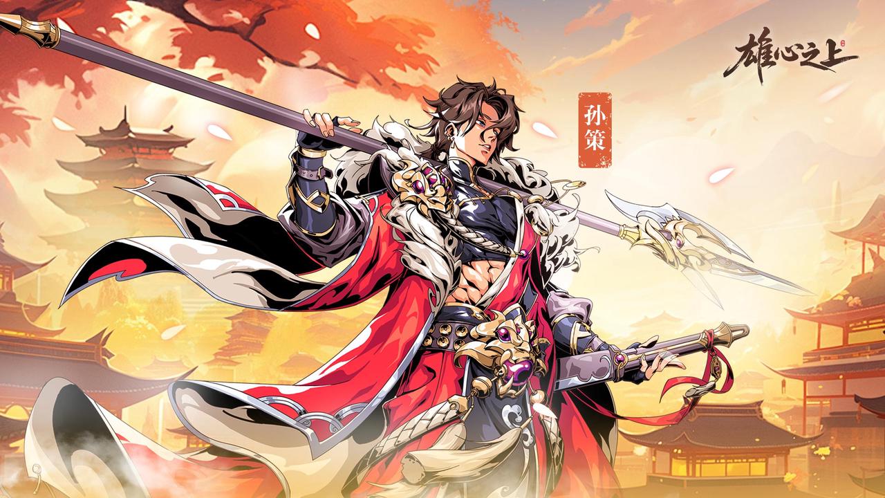 ������֮�ϡ����⿪�����������������淨��������