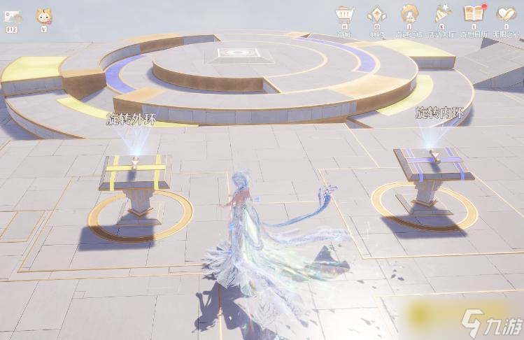 ������ůů������С����������ռ��Բ����������ս��ô��-�����ӿ������ش�Բ��ͼ�Ĺ���