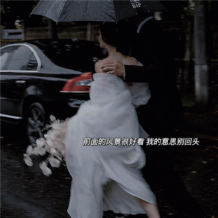 �����˸м򵥸߼�����(��ѡ100��)