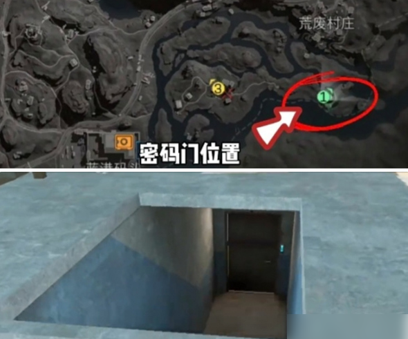 �������ж�����Ϫ��2026��1��8�����빥��