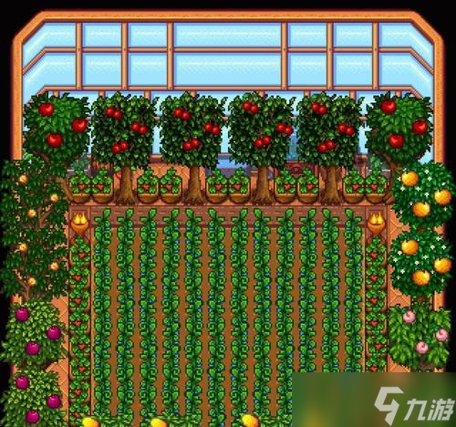 ����¶����������ҽ������� ��ôͨ���������������