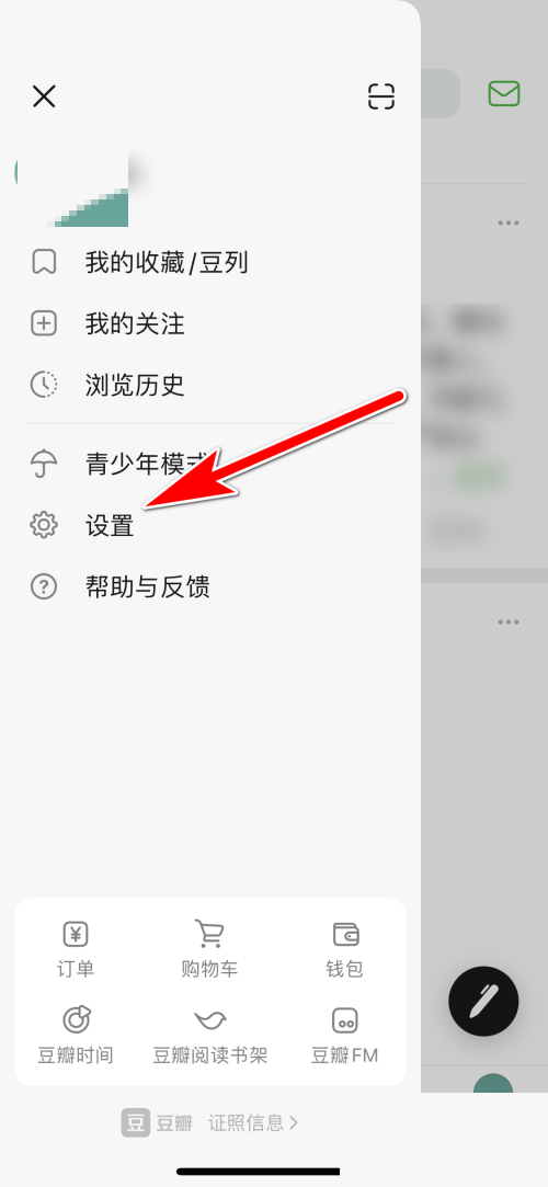 ������ô�������ʱ�������ص��ļ��������������ʱ�������ص��ļ�����