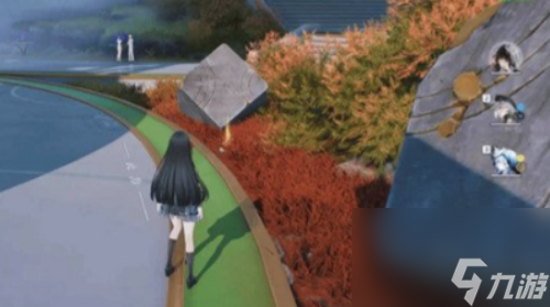 ������������Լ����ô���-������������Լ����ɹ���