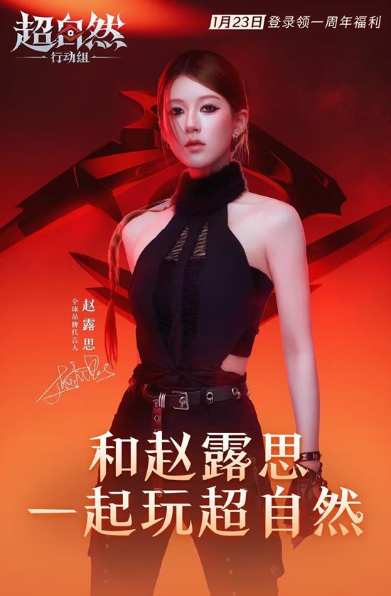 ����Ȼ�ж�����λȫ��Ʒ�ƴ����˹���