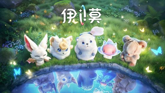 ������׽��������Ī��צ���Զ���