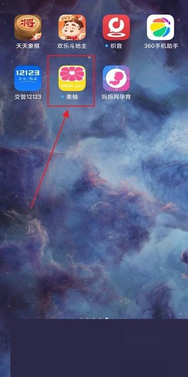 ������ô�����ʷ���ݣ����������ʷ���ݽ̳�