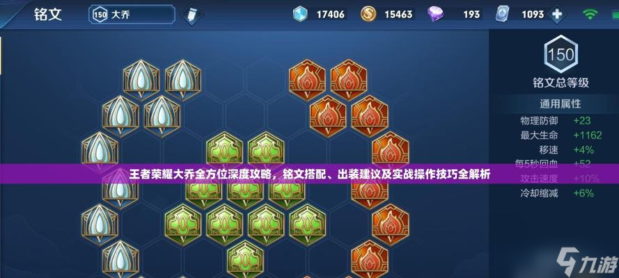 ������ҫ���ǳ�װ���� ��ô��ȷ����װ������������ս����