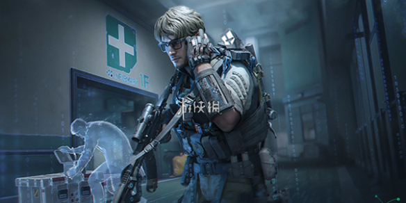 �������ж�1��8�������Ƕ��٣��������ж�1��8������2026