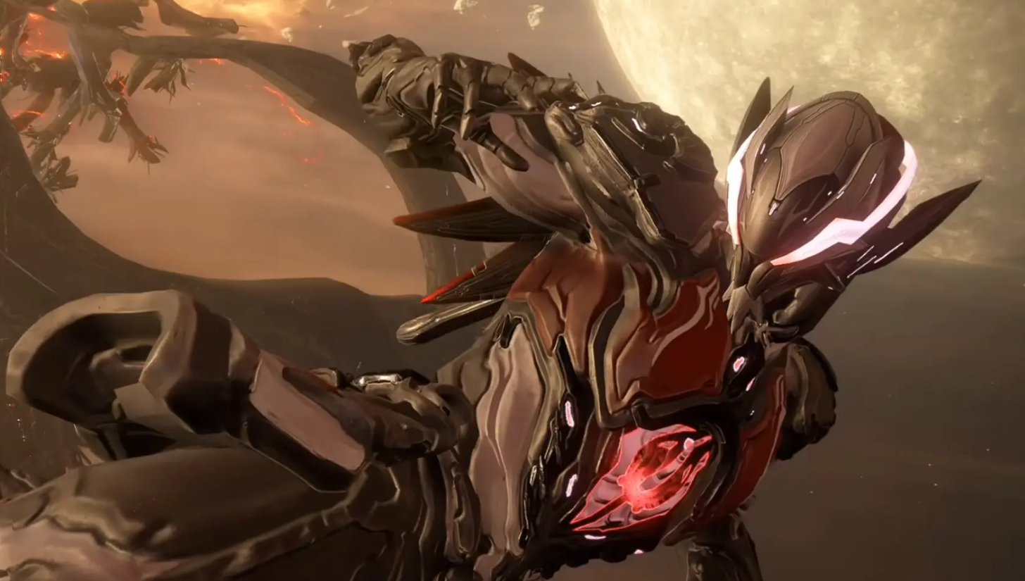 �Ǽ�ս����Ϸ�ֻ�������ʱ���ع�